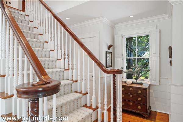 8 Milk Street Nantucket Image 3
