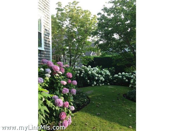 8 Milk Street Nantucket Image 30