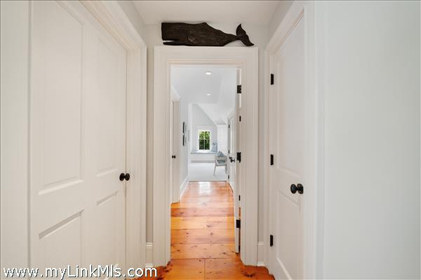 8 Milk Street Nantucket Image 17