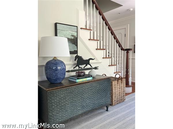 8 Milk Street Nantucket Image 7