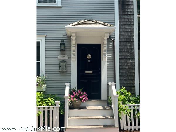 8 Milk Street Nantucket Image 2