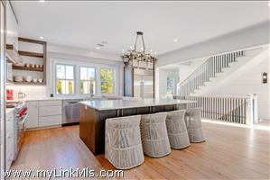 115 Surfside Road Nantucket Thumb 18