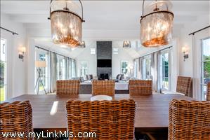 115 Surfside Road Nantucket Thumb 15