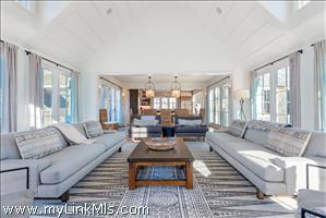 115 Surfside Road Nantucket Thumb 11