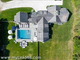 115 Surfside Road Nantucket Thumb 50