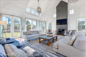 115 Surfside Road Nantucket Thumb 14