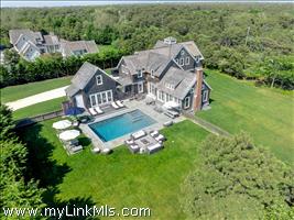 115 Surfside Road Nantucket Thumb 47
