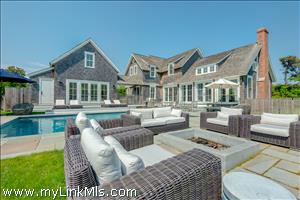 115 Surfside Road Nantucket Thumb 6