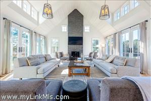 115 Surfside Road Nantucket Thumb 10