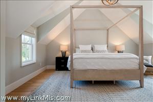 115 Surfside Road Nantucket Thumb 28