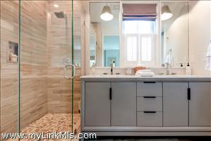 115 Surfside Road Nantucket Thumb 26
