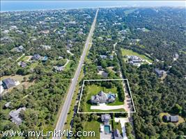 115 Surfside Road Nantucket Thumb 4