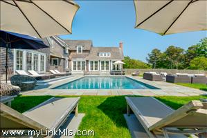 115 Surfside Road Nantucket Thumb 54