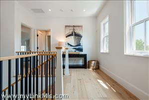115 Surfside Road Nantucket Thumb 27