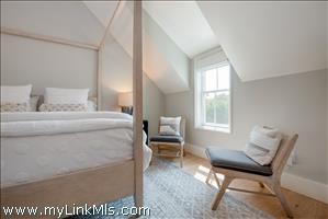 115 Surfside Road Nantucket Thumb 29
