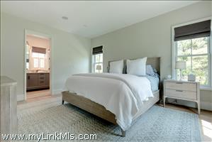115 Surfside Road Nantucket Thumb 25