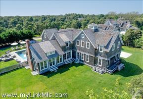 115 Surfside Road Nantucket Thumb 2