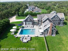 115 Surfside Road Nantucket Thumb 5