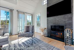 115 Surfside Road Nantucket Thumb 13
