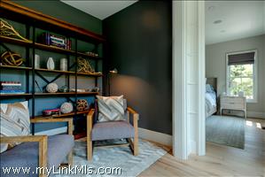 115 Surfside Road Nantucket Thumb 23