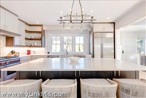 115 Surfside Road Nantucket Thumb 19