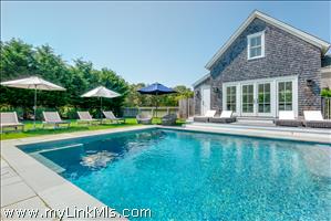 115 Surfside Road Nantucket Thumb 53