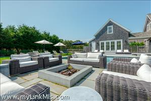 115 Surfside Road Nantucket Thumb 8