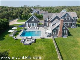 115 Surfside Road Nantucket Thumb 48