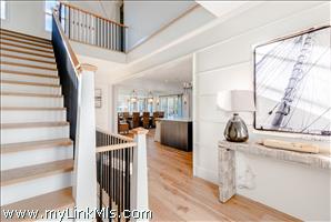 115 Surfside Road Nantucket Thumb 9