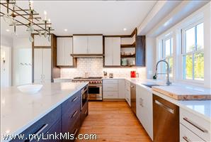 115 Surfside Road Nantucket Thumb 21