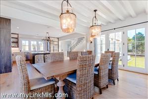 115 Surfside Road Nantucket Thumb 17