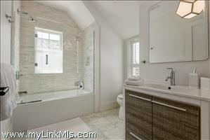 115 Surfside Road Nantucket Thumb 41