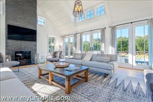 115 Surfside Road Nantucket Thumb 12