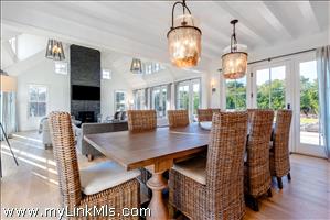 115 Surfside Road Nantucket Thumb 16