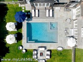 115 Surfside Road Nantucket Thumb 49