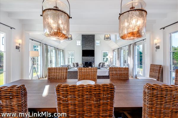 115 Surfside Road Nantucket Image 16