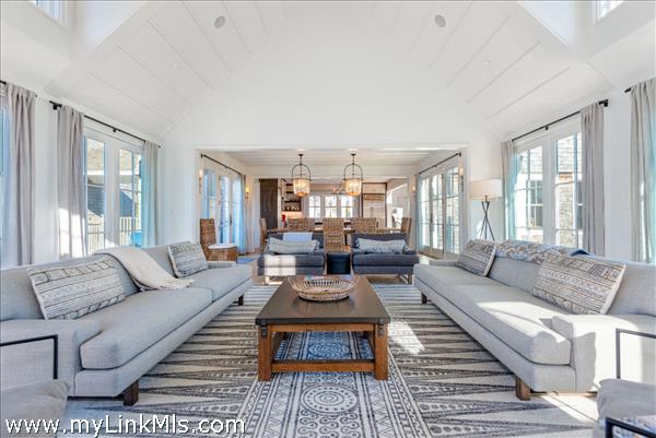 115 Surfside Road Nantucket Image 12