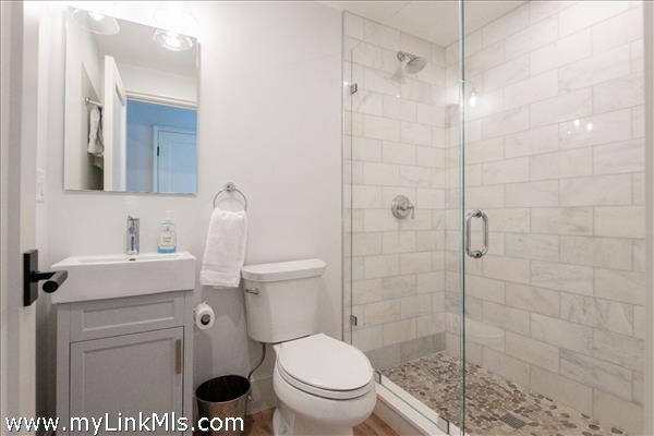 115 Surfside Road Nantucket Image 47