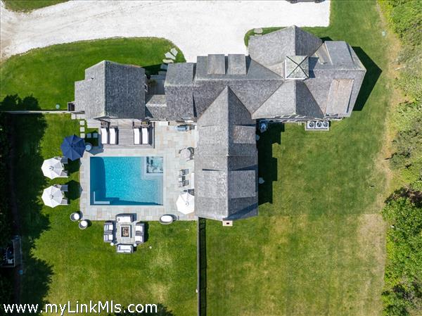 115 Surfside Road Nantucket Image 51