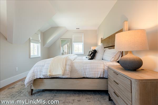 115 Surfside Road Nantucket Image 34