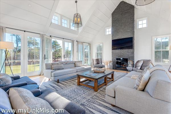 115 Surfside Road Nantucket Image 15