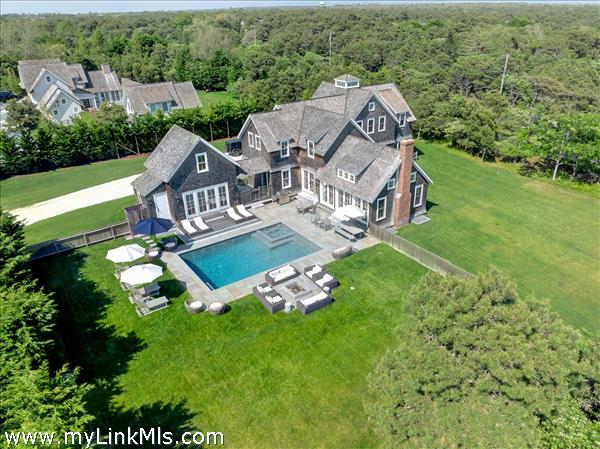 115 Surfside Road Nantucket Image 48