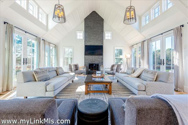 115 Surfside Road Nantucket Image 11