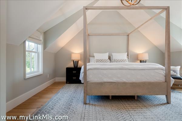 115 Surfside Road Nantucket Image 29