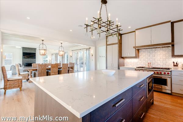 115 Surfside Road Nantucket Image 21