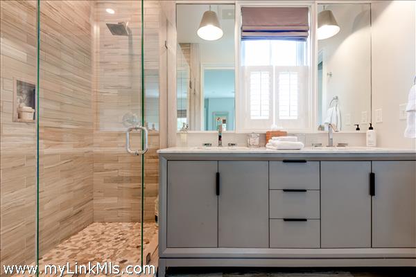 115 Surfside Road Nantucket Image 27