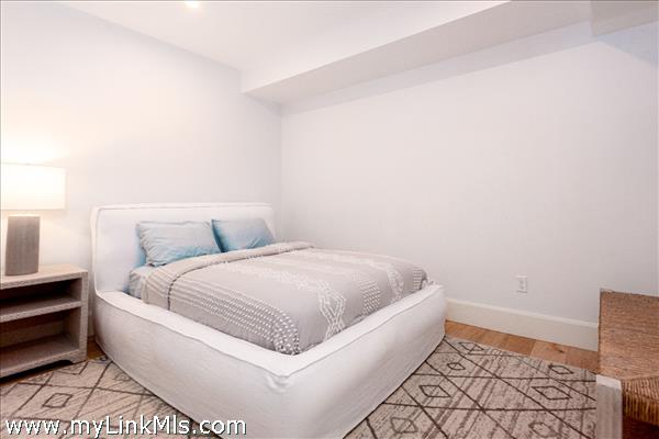 115 Surfside Road Nantucket Image 46