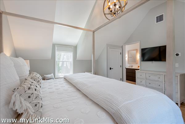 115 Surfside Road Nantucket Image 31