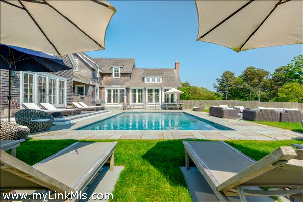 115 Surfside Road Nantucket Image 55