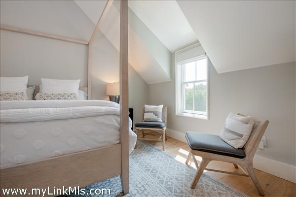 115 Surfside Road Nantucket Image 30